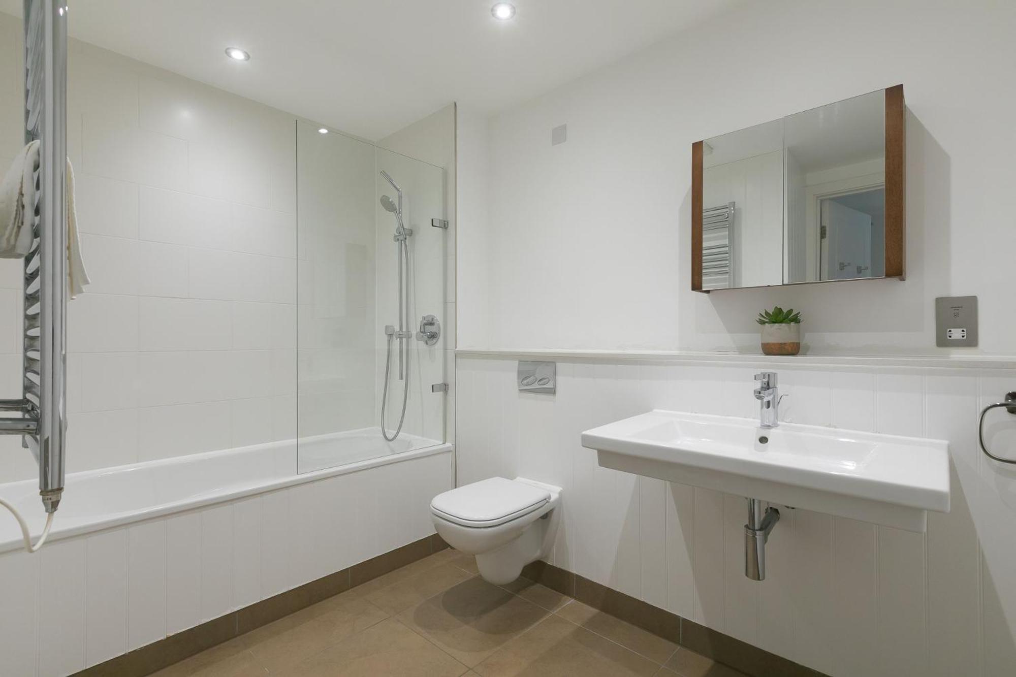 Villa Number One Peninsula St Ives Exterior foto